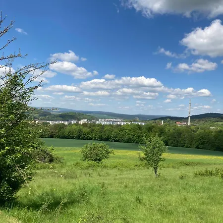 Im Herzen -erdgeschoss- *